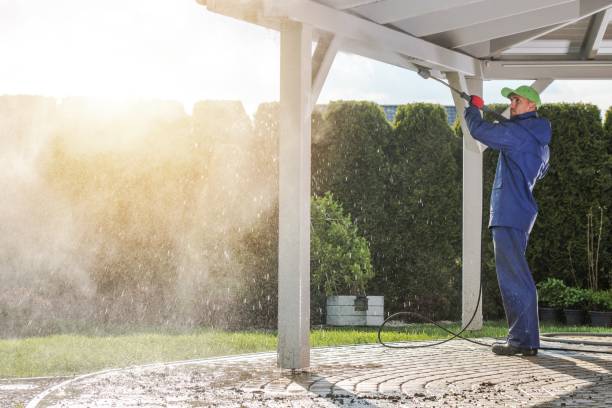 Best Pool Deck Cleaning in Isanti, MN